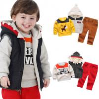 uploads/erp/collection/images/Children Clothing/XUQY/XU0527329/img_b/XU0527329_img_b_5